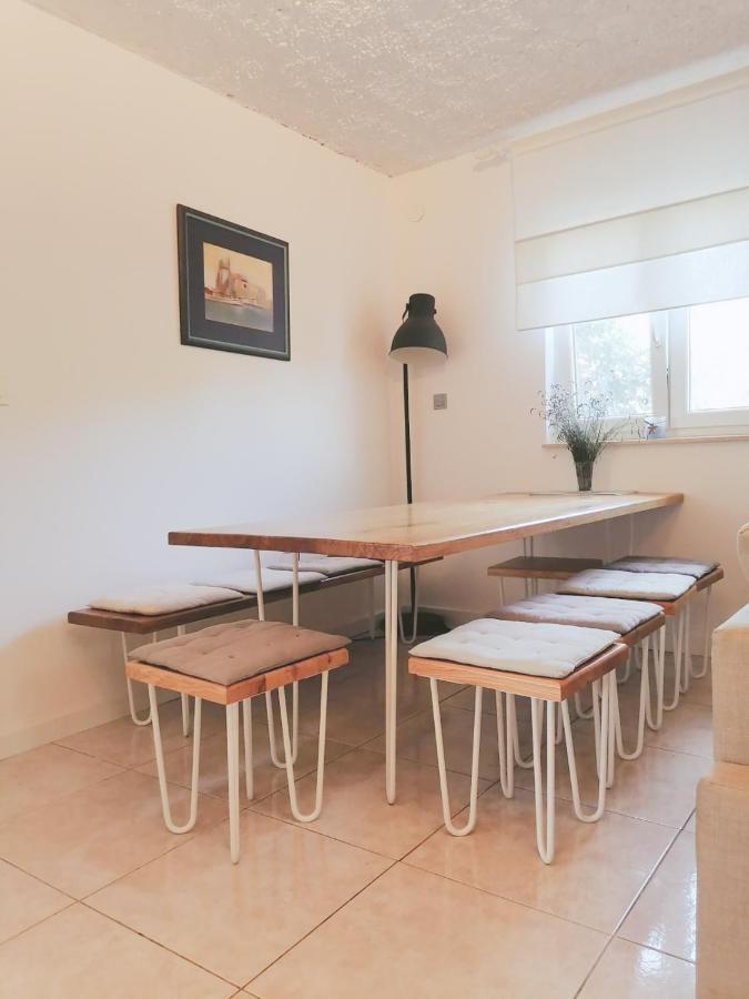 Villa House for rent Paola à Ražanac Extérieur photo